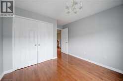 84 ANDRIANA Crescent | Markham Ontario | Slide Image Twenty-six