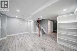 84 ANDRIANA Crescent | Markham Ontario | Slide Image Twenty-eight