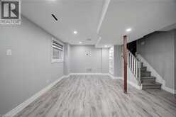 84 ANDRIANA Crescent | Markham Ontario | Slide Image Twenty-nine
