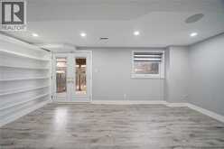 84 ANDRIANA Crescent | Markham Ontario | Slide Image Thirty