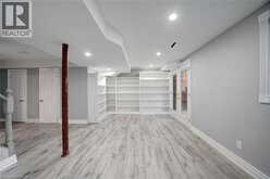 84 ANDRIANA Crescent | Markham Ontario | Slide Image Thirty-one