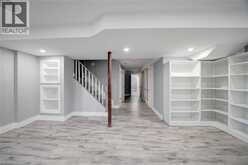 84 ANDRIANA Crescent | Markham Ontario | Slide Image Thirty-two