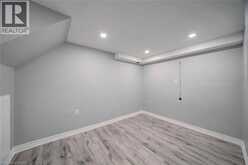 84 ANDRIANA Crescent | Markham Ontario | Slide Image Thirty-three