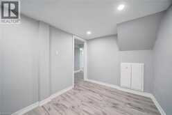 84 ANDRIANA Crescent | Markham Ontario | Slide Image Thirty-four