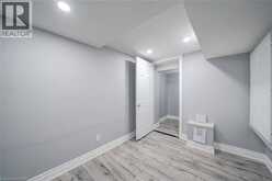 84 ANDRIANA Crescent | Markham Ontario | Slide Image Thirty-five