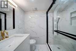 84 ANDRIANA Crescent | Markham Ontario | Slide Image Thirty-seven