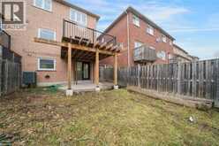 84 ANDRIANA Crescent | Markham Ontario | Slide Image Thirty-nine