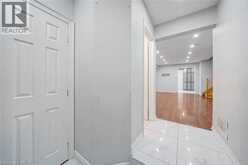 84 ANDRIANA Crescent | Markham Ontario | Slide Image Three