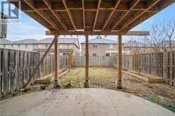 84 ANDRIANA Crescent | Markham Ontario | Slide Image Forty
