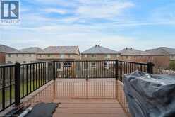 84 ANDRIANA Crescent | Markham Ontario | Slide Image Forty-one