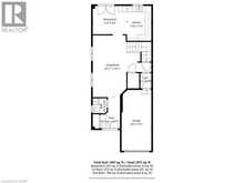 84 ANDRIANA Crescent | Markham Ontario | Slide Image Forty-two