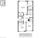 84 ANDRIANA Crescent | Markham Ontario | Slide Image Forty-three