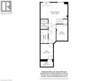 84 ANDRIANA Crescent | Markham Ontario | Slide Image Forty-four