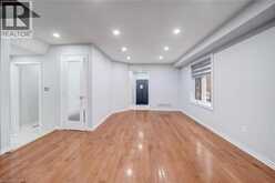 84 ANDRIANA Crescent | Markham Ontario | Slide Image Four