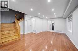 84 ANDRIANA Crescent | Markham Ontario | Slide Image Five