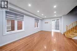 84 ANDRIANA Crescent | Markham Ontario | Slide Image Six