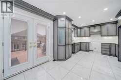 84 ANDRIANA Crescent | Markham Ontario | Slide Image Seven