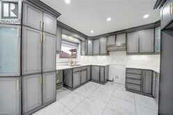84 ANDRIANA Crescent | Markham Ontario | Slide Image Eight