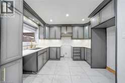 84 ANDRIANA Crescent | Markham Ontario | Slide Image Nine