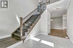 LOT 4 MENTINO Crescent | Hamilton Ontario | Slide Image One