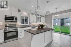 LOT 4 MENTINO Crescent | Hamilton Ontario | Slide Image Six