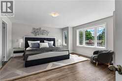 LOT 4 MENTINO Crescent | Hamilton Ontario | Slide Image Eight