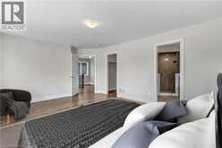 LOT 4 MENTINO Crescent | Hamilton Ontario | Slide Image Nine