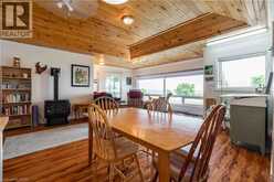 2399 LAKESHORE Road | Dunnville Ontario | Slide Image Nineteen