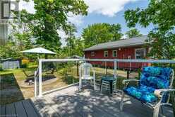 2399 LAKESHORE Road | Dunnville Ontario | Slide Image Thirty