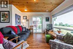2399 LAKESHORE Road | Dunnville Ontario | Slide Image Eight