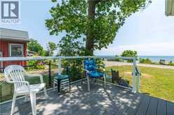 2399 LAKESHORE Road | Dunnville Ontario | Slide Image Thirty-one