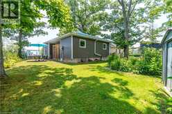 2399 LAKESHORE Road | Dunnville Ontario | Slide Image Thirty-five