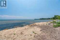 2399 LAKESHORE Road | Dunnville Ontario | Slide Image Six