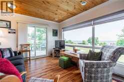 2399 LAKESHORE Road | Dunnville Ontario | Slide Image Nine