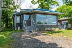 2399 LAKESHORE Road | Dunnville Ontario | Slide Image One