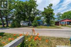 2399 LAKESHORE Road | Dunnville Ontario | Slide Image Thirty-eight