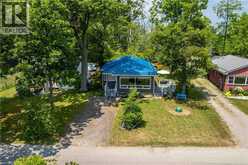 2399 LAKESHORE Road | Dunnville Ontario | Slide Image Two