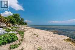 2399 LAKESHORE Road | Dunnville Ontario | Slide Image Forty-two