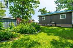 2399 LAKESHORE Road | Dunnville Ontario | Slide Image Thirty-seven