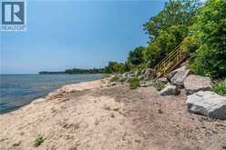 2399 LAKESHORE Road | Dunnville Ontario | Slide Image Forty