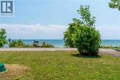 2399 LAKESHORE Road | Dunnville Ontario | Slide Image Five