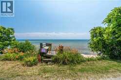 2399 LAKESHORE Road | Dunnville Ontario | Slide Image Seven
