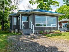 2399 LAKESHORE Road Dunnville Ontario, N1A 2W8