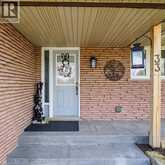 33 BEE Street | St. Williams Ontario | Slide Image Ten
