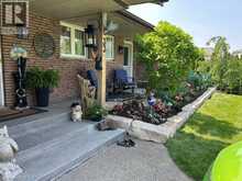 33 BEE Street | St. Williams Ontario | Slide Image Nine