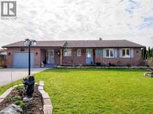 33 BEE Street | St. Williams Ontario | Slide Image Forty-five