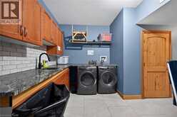 393 OLD ONONDAGA Road E | Brantford Ontario | Slide Image Nineteen