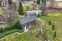 393 OLD ONONDAGA Road E | Brantford Ontario | Slide Image Thirty-seven