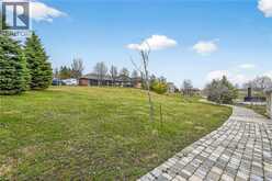 393 OLD ONONDAGA Road E | Brantford Ontario | Slide Image Thirty-eight