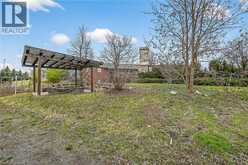 393 OLD ONONDAGA Road E | Brantford Ontario | Slide Image Thirty-nine
